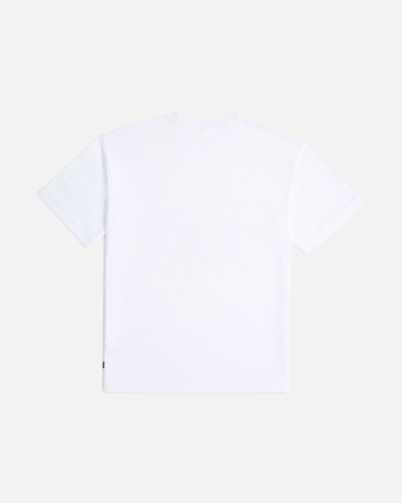 Patta Screws T-Shirt (White)