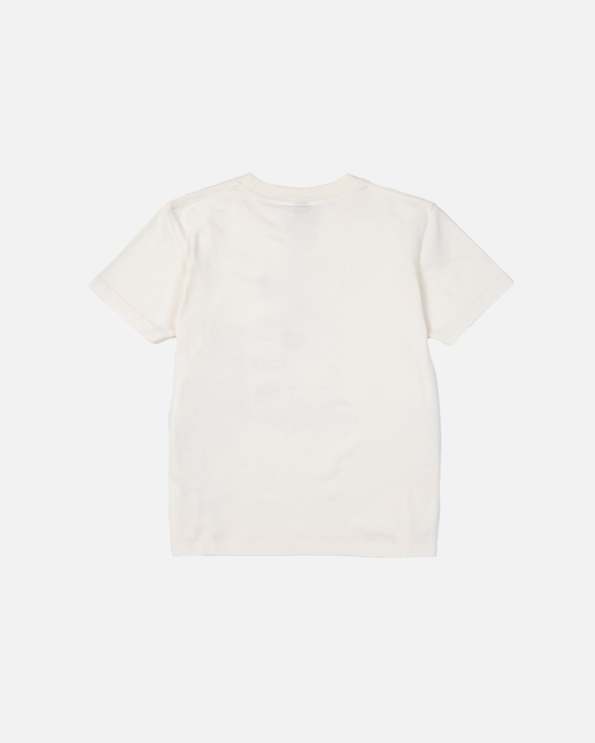 Patta You Got Mail Kids T-Shirt (Sea Salt)