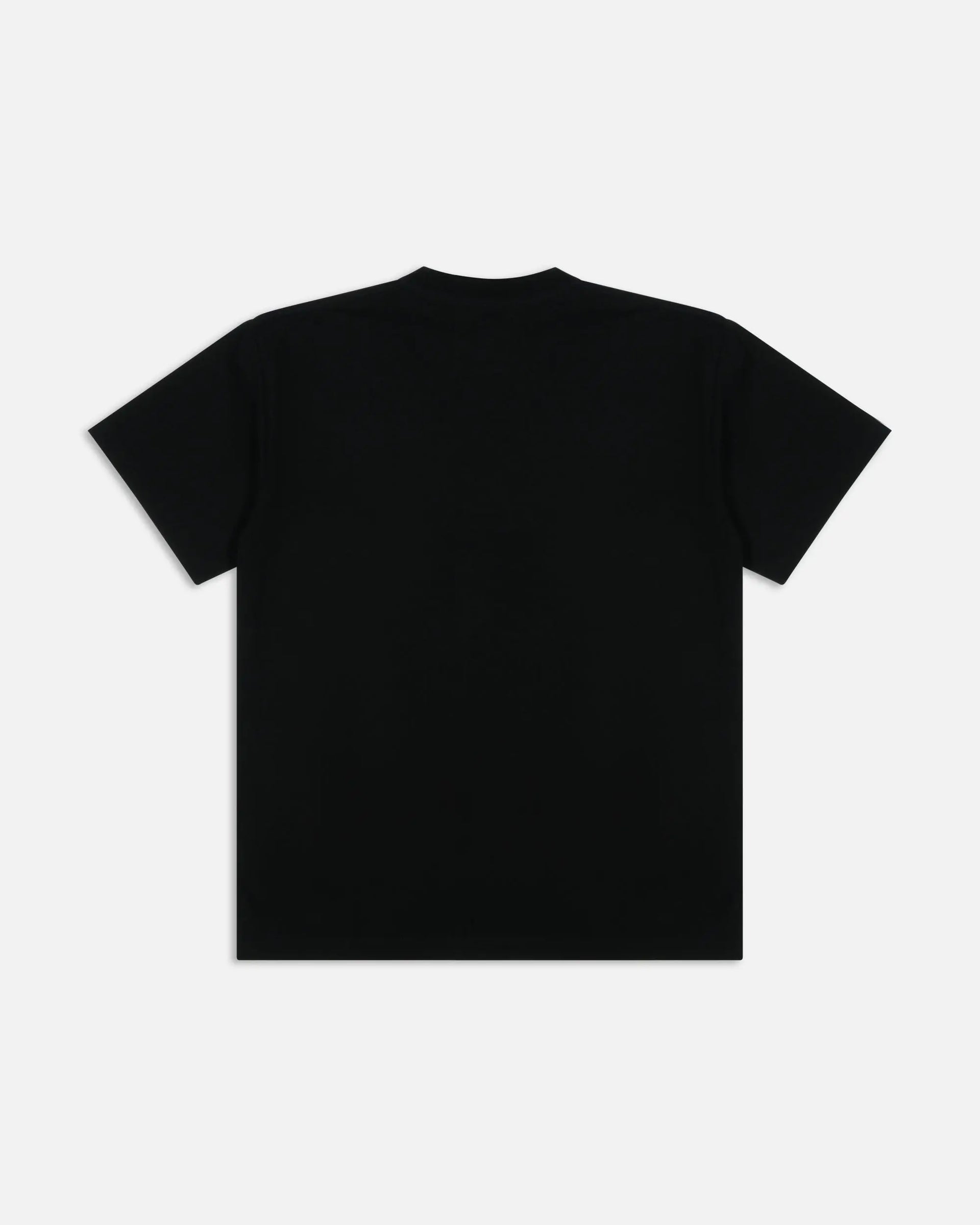 Patta Unicorn T-Shirt (Black) Patta