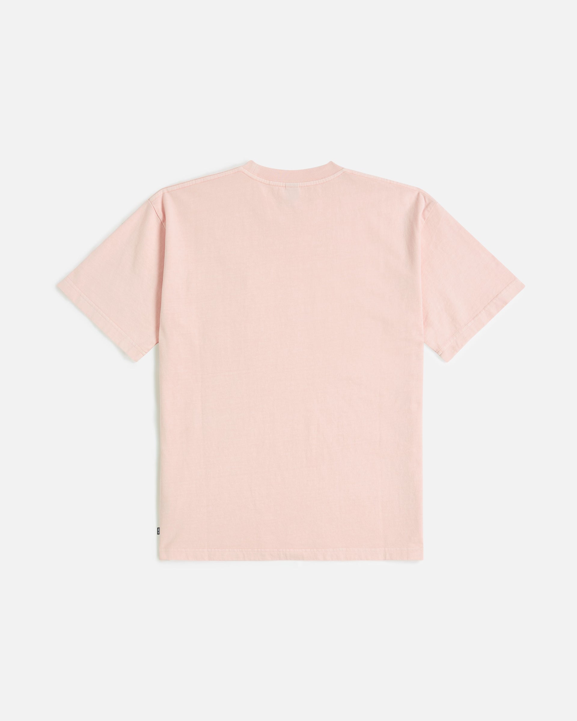 Patta Basic Pocket T-Shirt