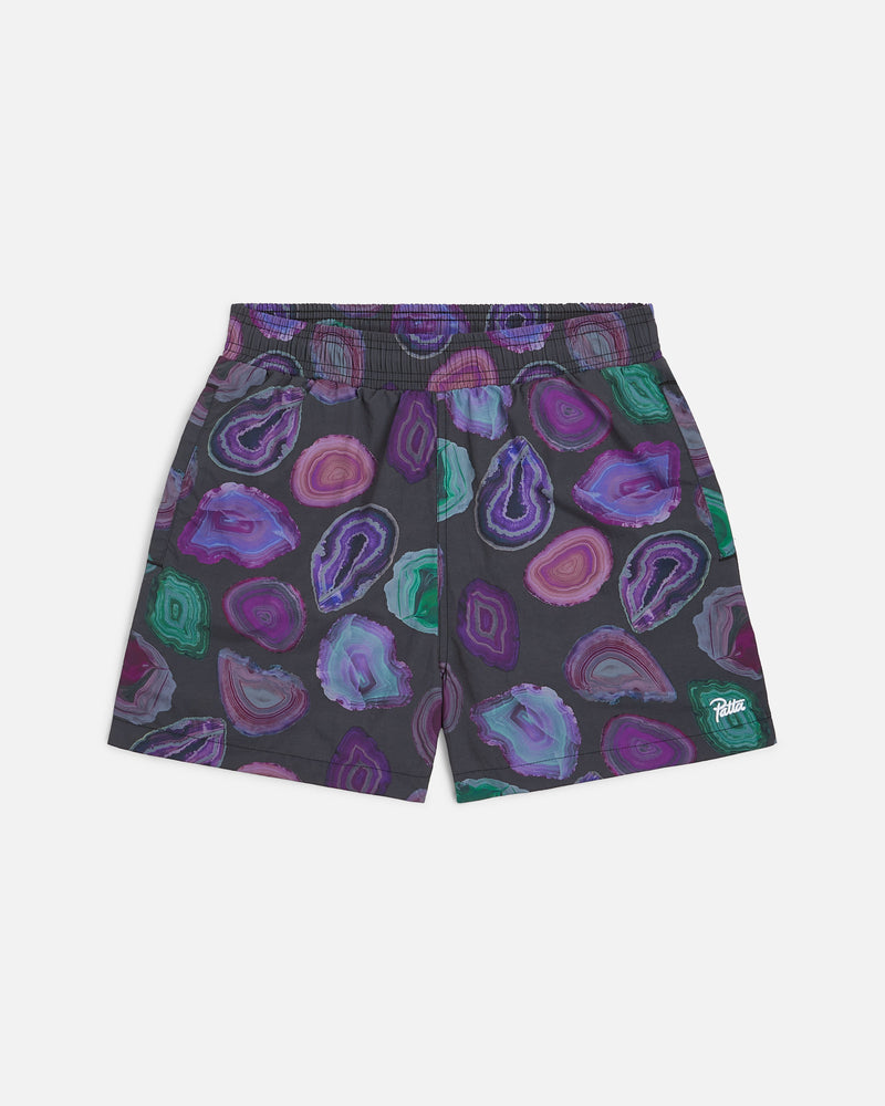 Patta Agathe Swim Shorts (Multi)