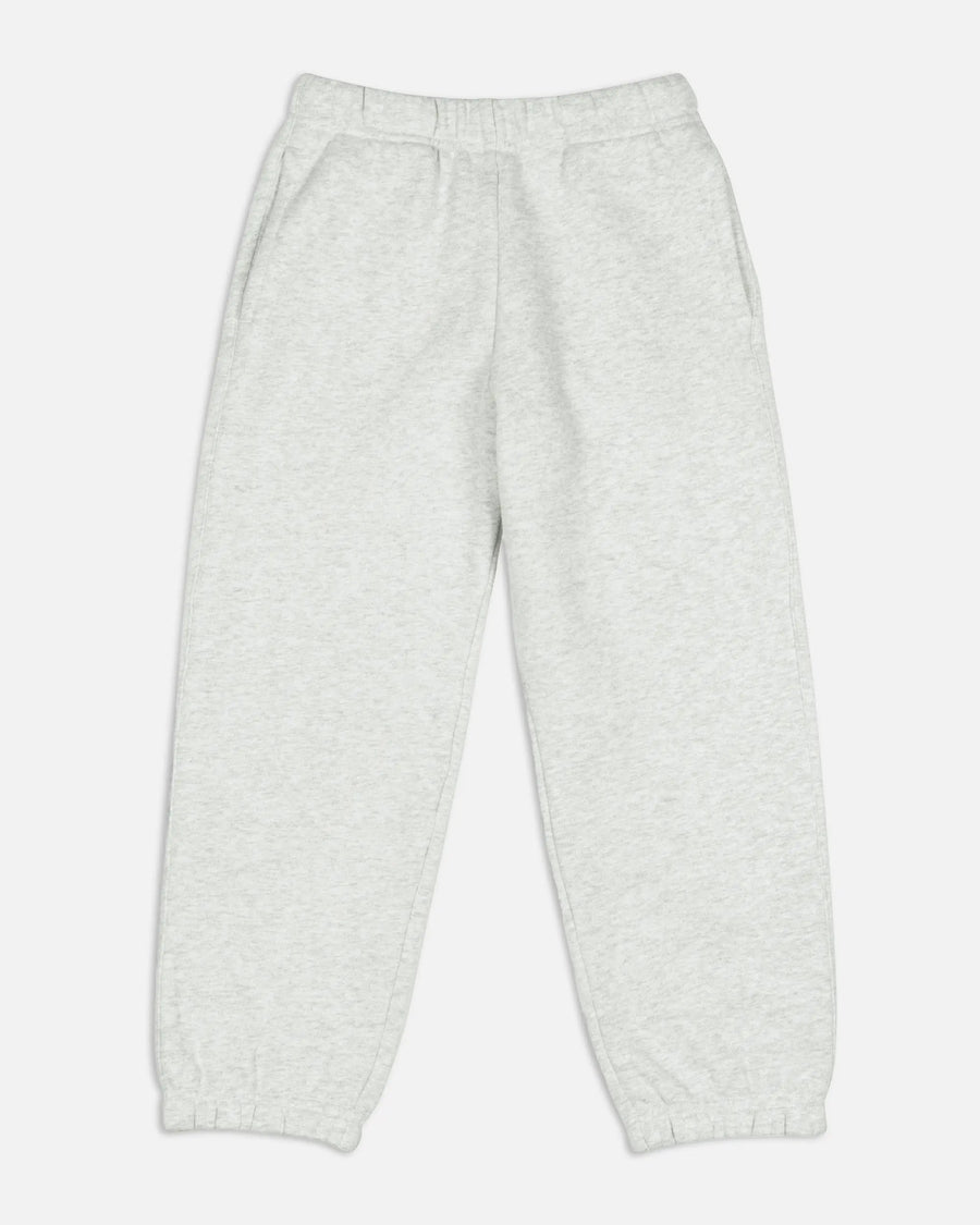 Patta Kids Jogging Pants (Grey heather) Patta
