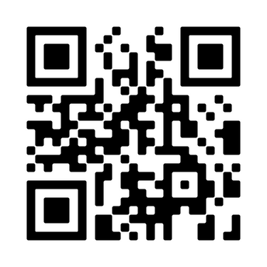 Download the App