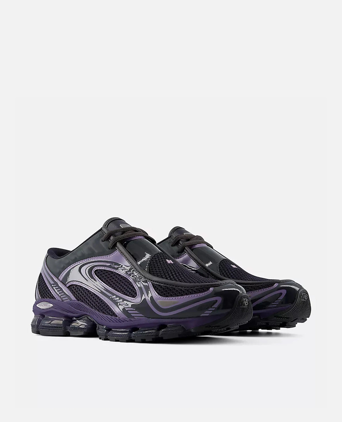 New Balance 1890A (Dark Night) New Balance NB
