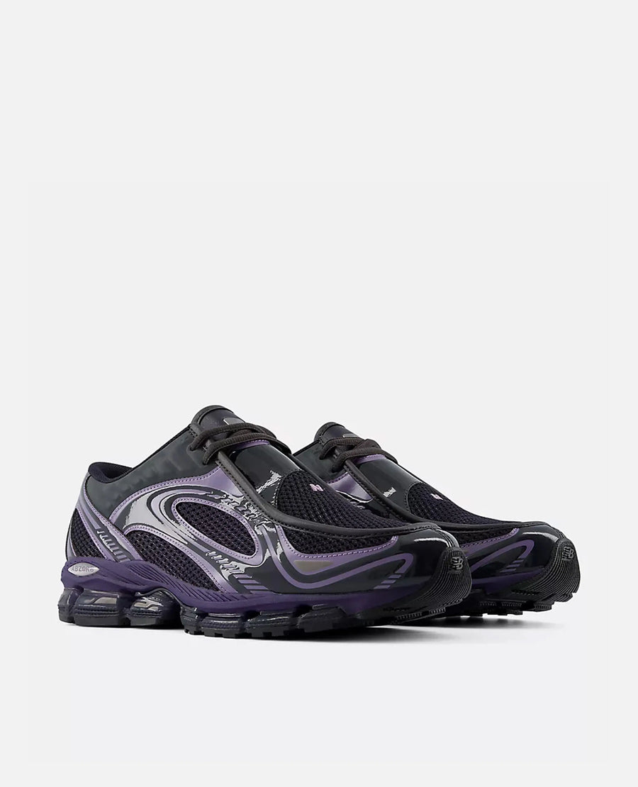New Balance 1890A (Dark Night) New Balance NB