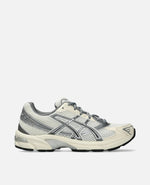Asics GEL - 1130 - Patta