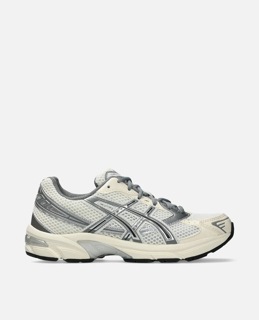 Asics GEL - 1130 - Patta