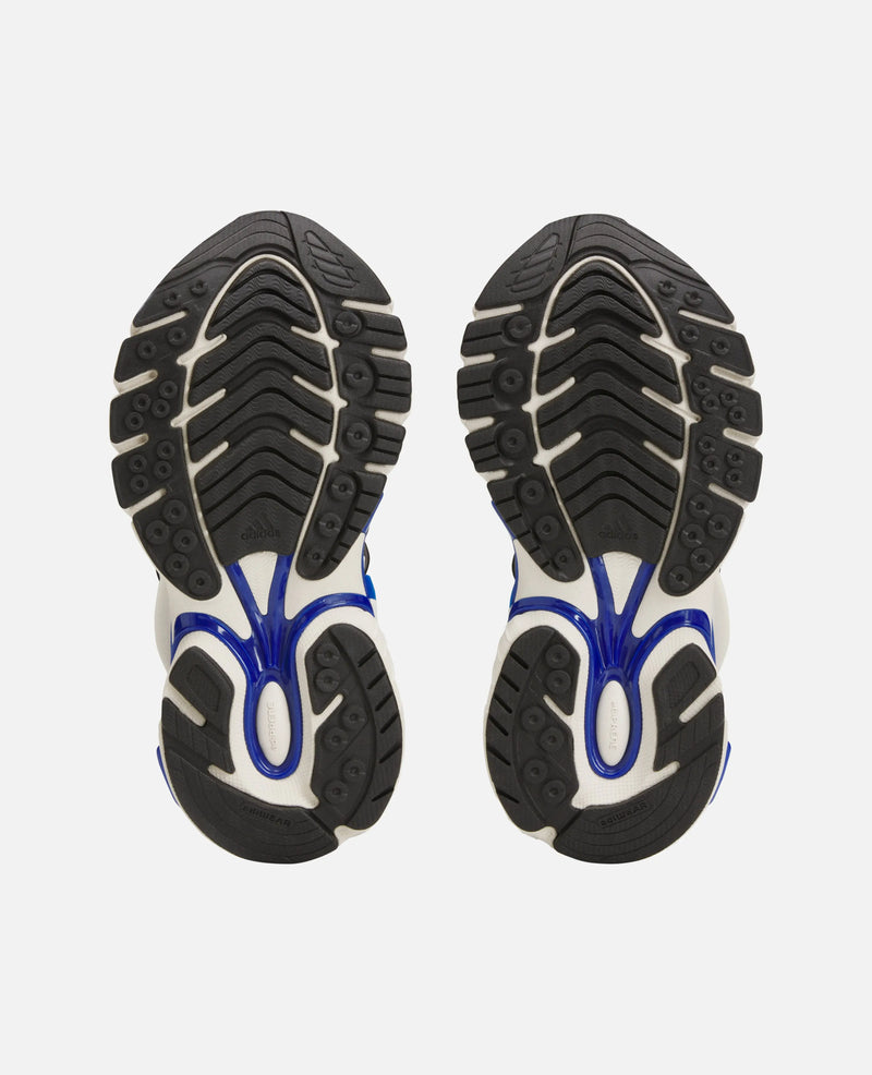 Adidas x Pharrell Williams Adistar Jellyfish (Focoli/CBlack/Royblu) Adidas