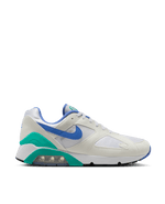 Nike Air 180 'Blue Bird' - Patta