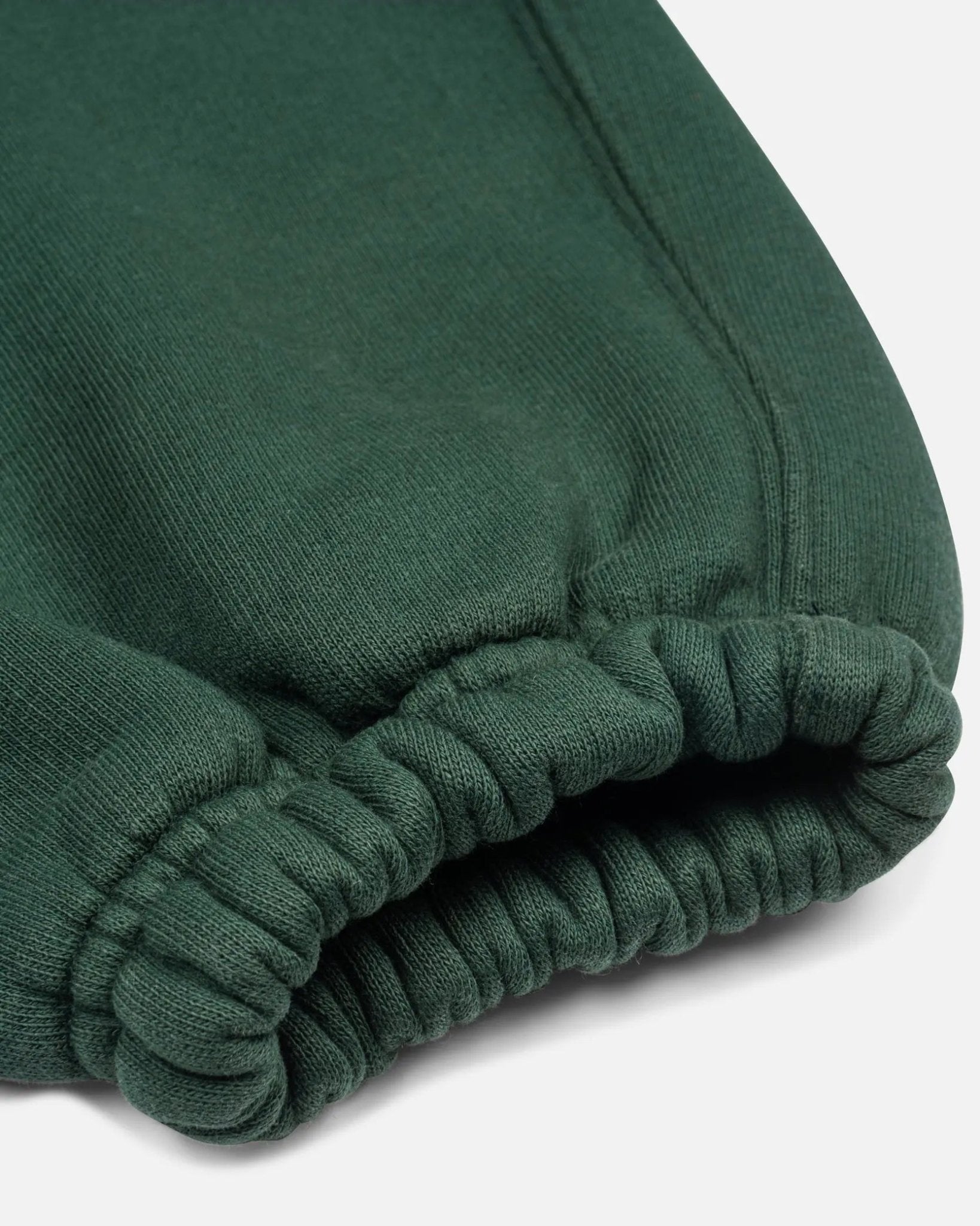 Patta Classic Jogging Pants (Bistro Green) - Patta