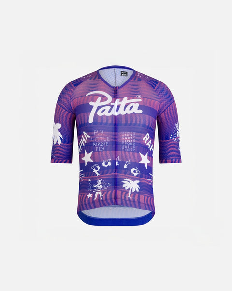patta-x-rapha-mens-pro-team-