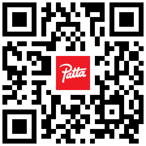 Download the App